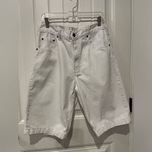 ✨Flypaper Man Baggy Shorts✨✨